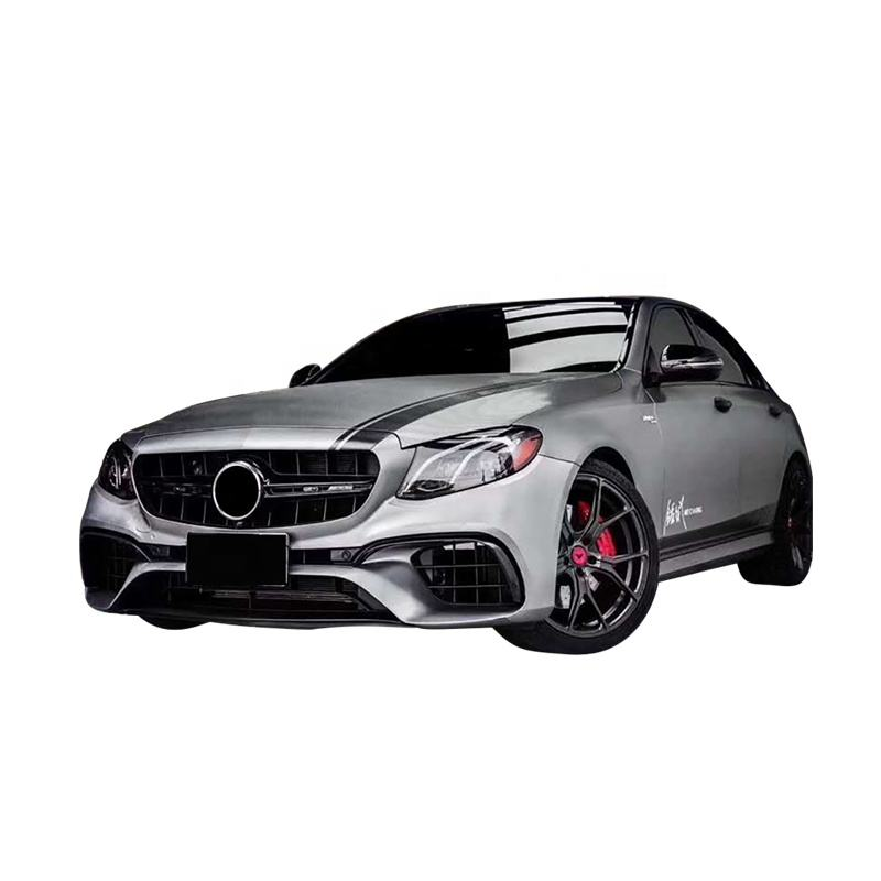 Mercedes Benz Parts & Accessories